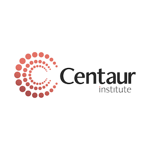 Centaur Institute
