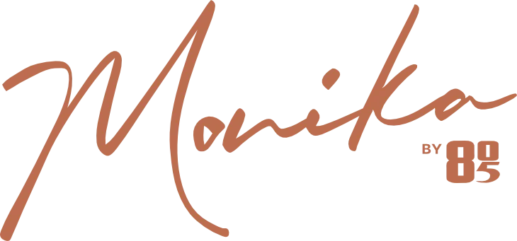 Monika Restaurant : Seafood & Grill Deptford