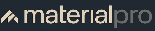 MaterialPro, Inc.