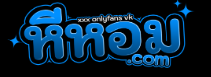 Heehomm.com