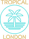 Tropical London : Restaurant & Bar New Cross